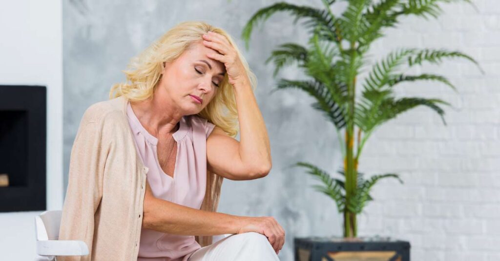 Climatério e Menopausa: Diferenças essenciais que você precisa saber